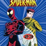 Spiderman-23