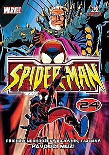 Spiderman-24.jpg