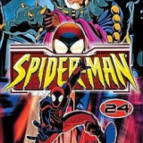 Spiderman-24