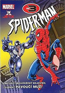 Spiderman-3.jpg