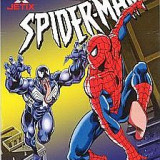 Spiderman-3