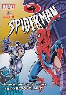 Spiderman-4.jpg