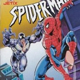 Spiderman-4