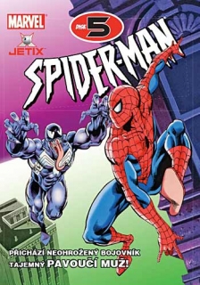 Spiderman-5.jpg