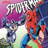 Spiderman-5