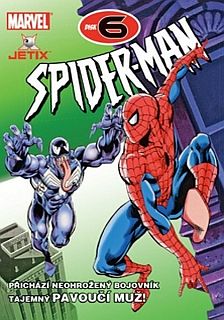 Spiderman-6.jpg
