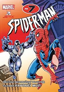 Spiderman-7.jpg