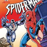 Spiderman-7