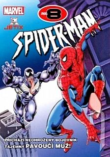 Spiderman-8.jpg