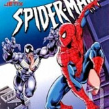 Spiderman-8
