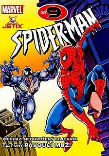 Spiderman-9.jpg