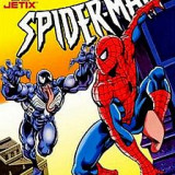 Spiderman-9