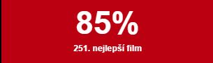 85-procent.jpg