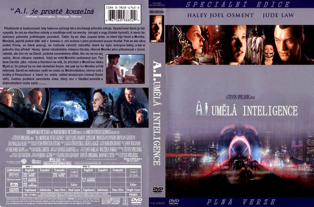 A.I.-Umela-inteligence-1.jpg
