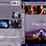 A.I.-Umela-inteligence-1