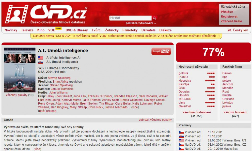 A.I.-Umela-inteligence-2.jpg