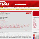 A.I.-Umela-inteligence-2