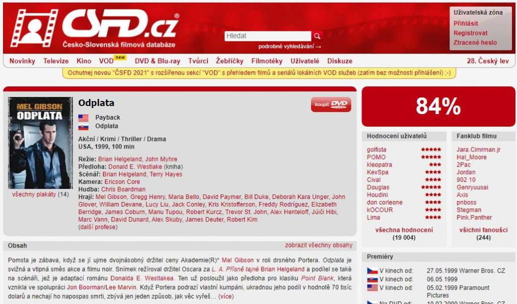 Odplata-2.jpg