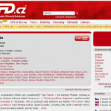 Odplata-2