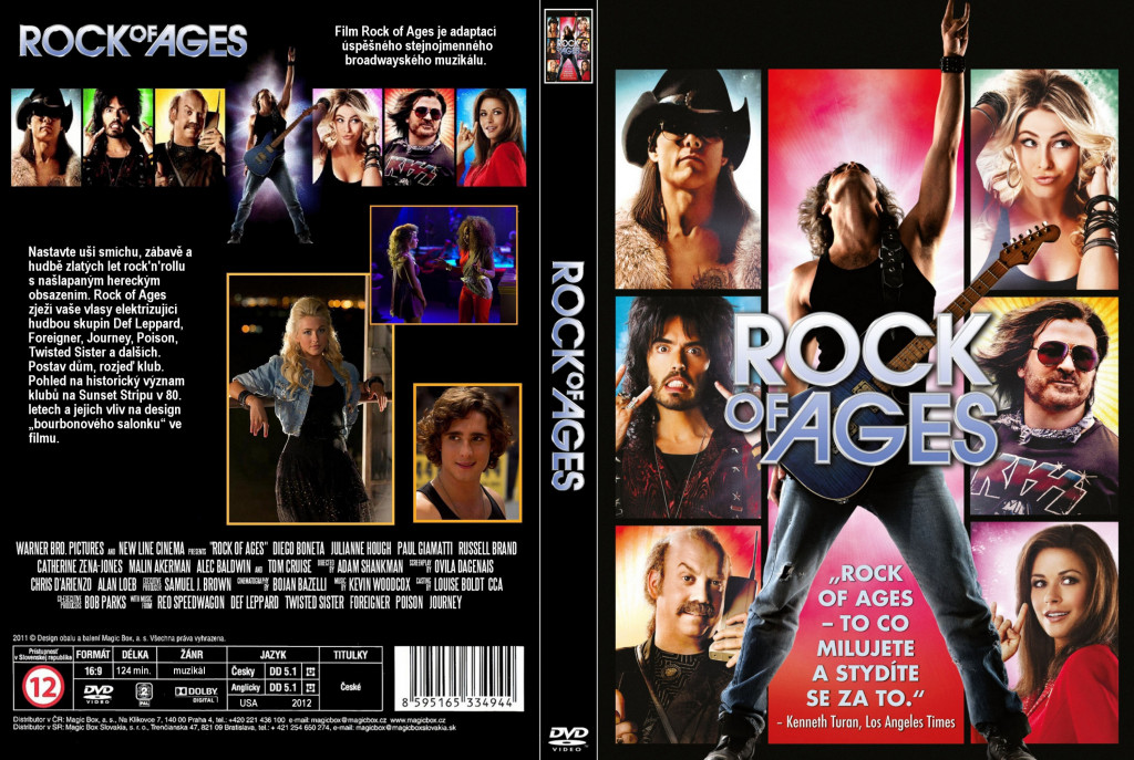 Rock-of-Ages-1.jpg