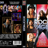 Rock-of-Ages-1