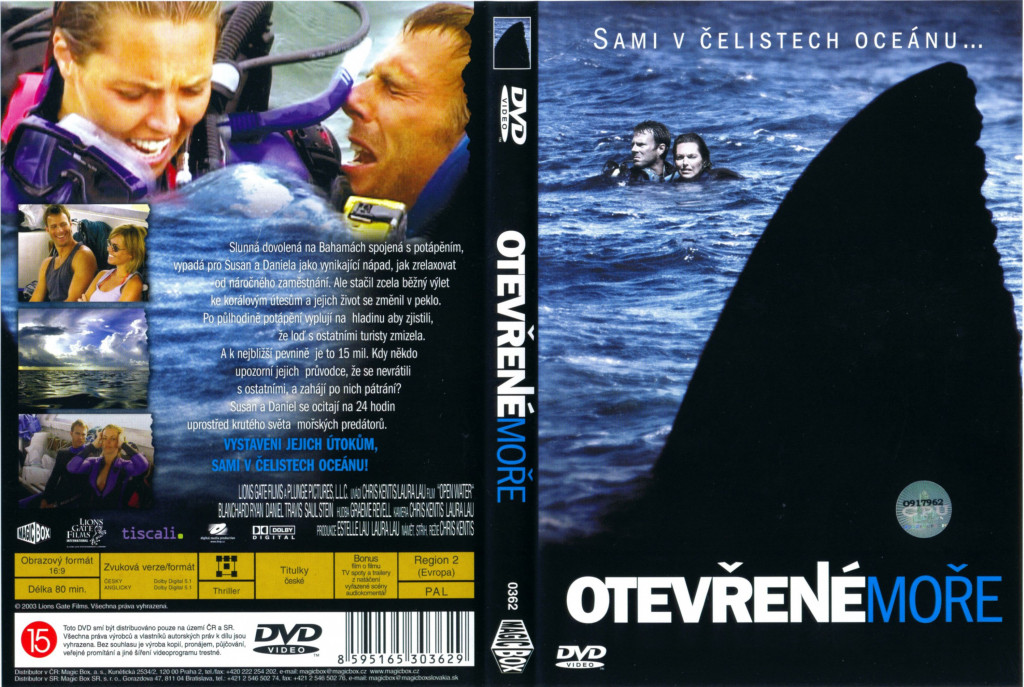 Otevrene-more-1.jpg