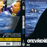 Otevrene-more-1