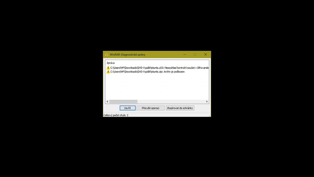 WinRar-Chyba-1.jpg