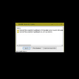 WinRar-Chyba-1
