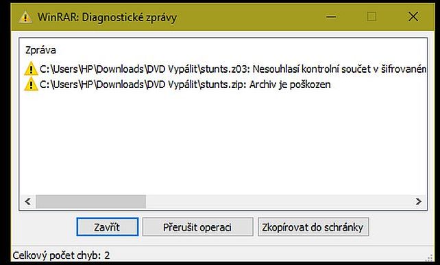 WinRar-Chyba-1c275bb62a49d0bac.jpg