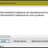 WinRar-Chyba-1c275bb62a49d0bac