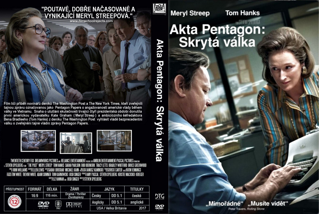 Akta-Pentagon-Skryta-valka-1.jpg