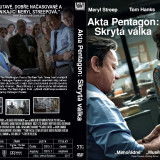 Akta-Pentagon-Skryta-valka-1