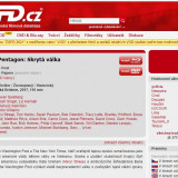 Akta-Pentagon-Skryta-valka-2