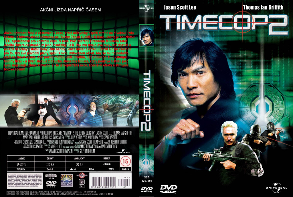 Timecop-2-1.jpg