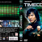 Timecop-2-1