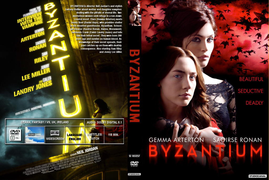 Byzantium-1.jpg