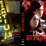 Byzantium-1