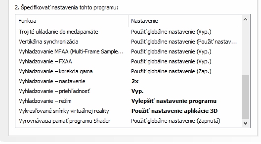 2i.cz/images/2021/02/12/Programove-nastavenie-pre-IL-2-1946_03.jpg