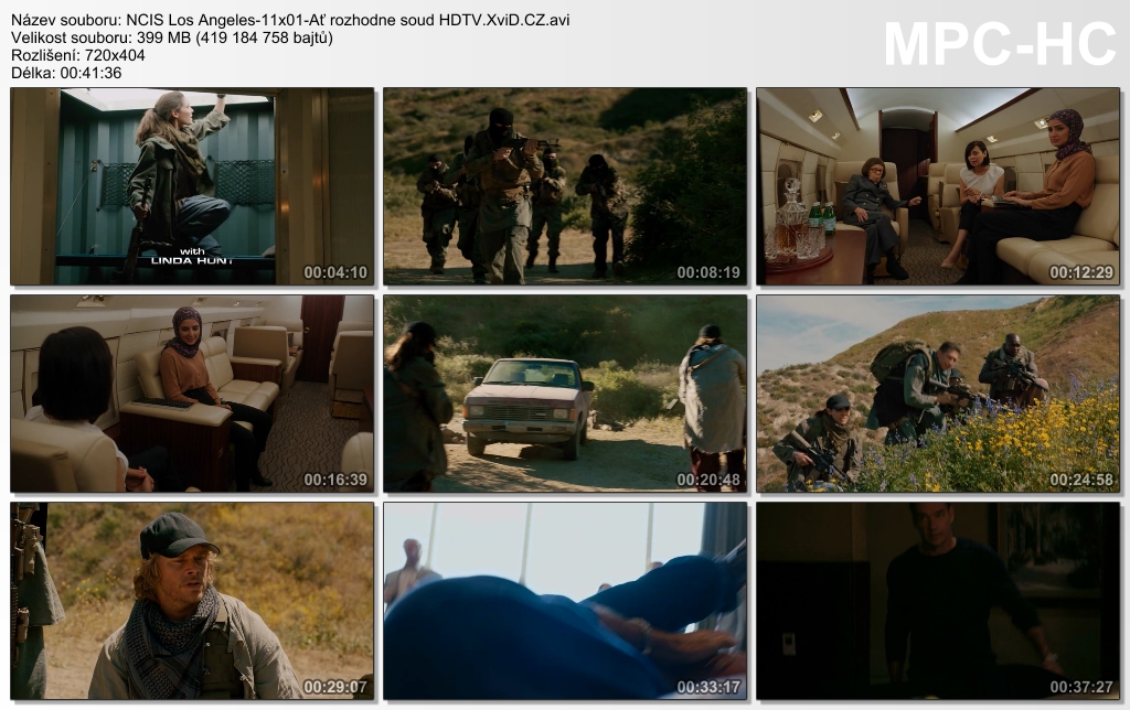NCIS-Los-Angeles-11x01-At-rozhodne-soud-HDTV.XviD.CZ.avi_thumbs_2021.02.15_14.17.51.jpg