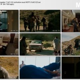 NCIS-Los-Angeles-11x01-At-rozhodne-soud-HDTV.XviD.CZ.avi_thumbs_2021.02.15_14.17.51