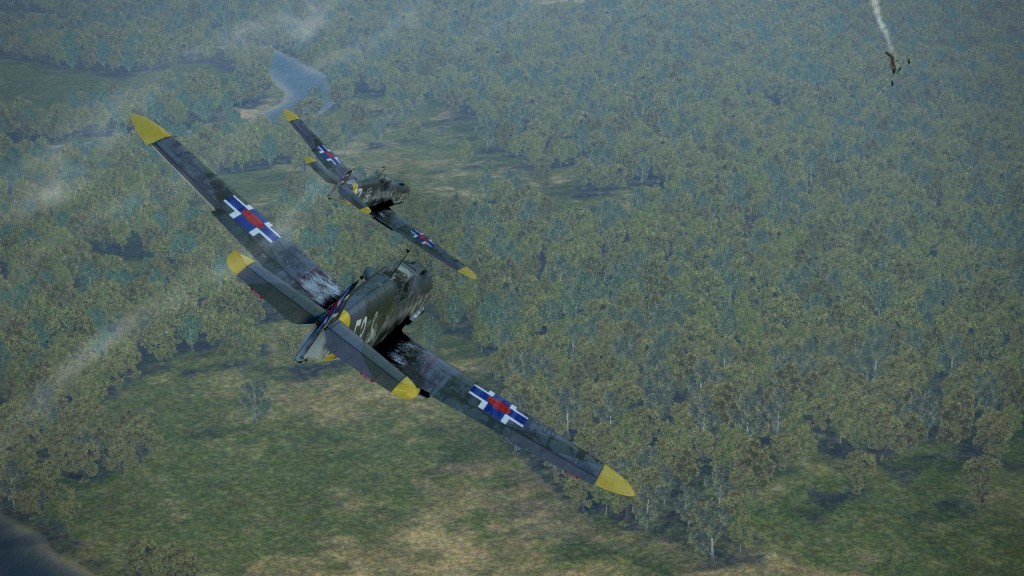 Il-2-2021-02-24-19-56-38-07.jpg