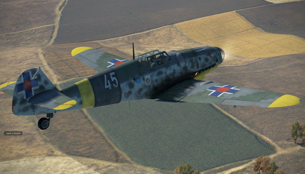 Il-2-2021-02-28-21-43-04-28.jpg