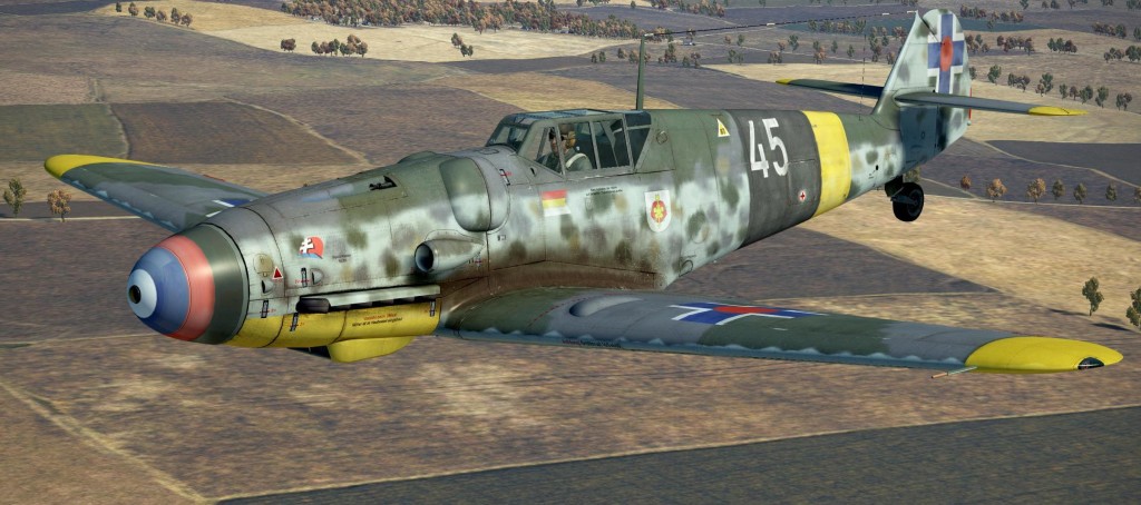 Il-2-2021-02-28-21-43-48-50.jpg