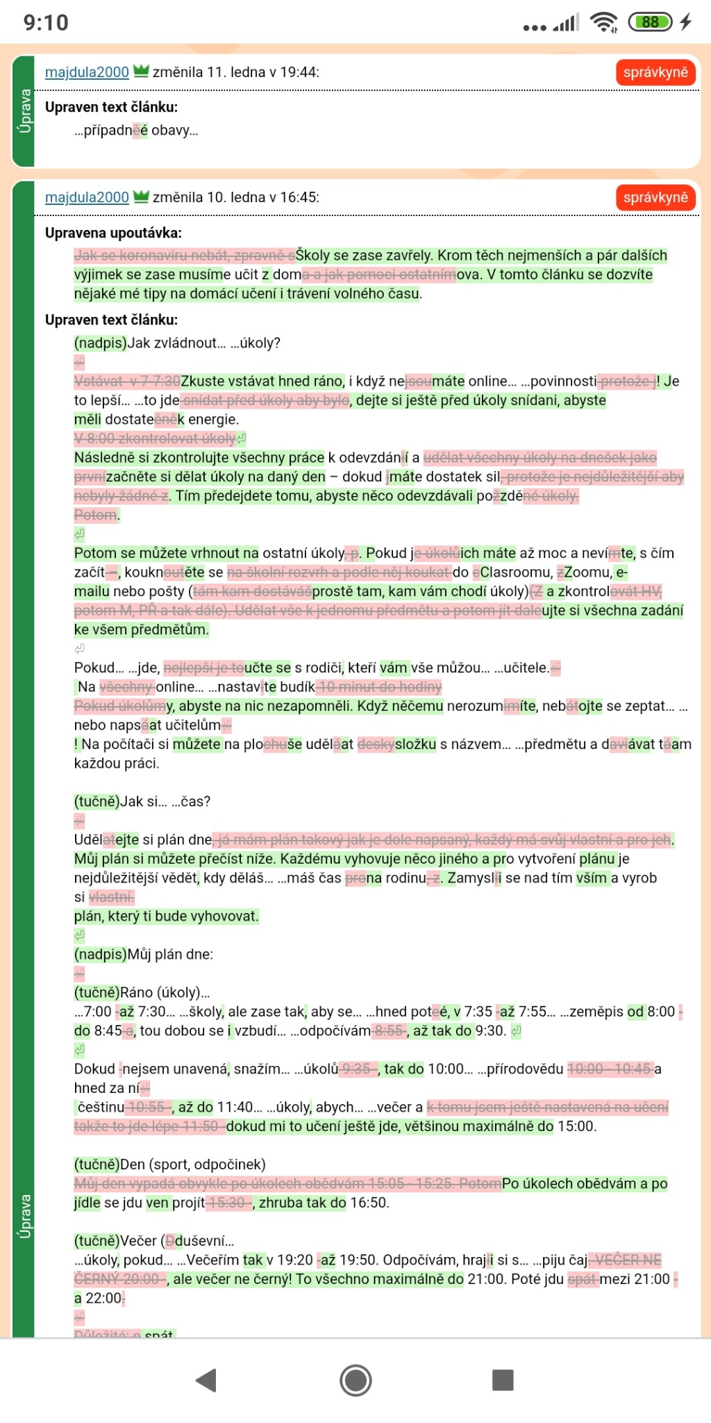 Screenshot 2021 03 02 09 10 04 218 com.android.chrome
