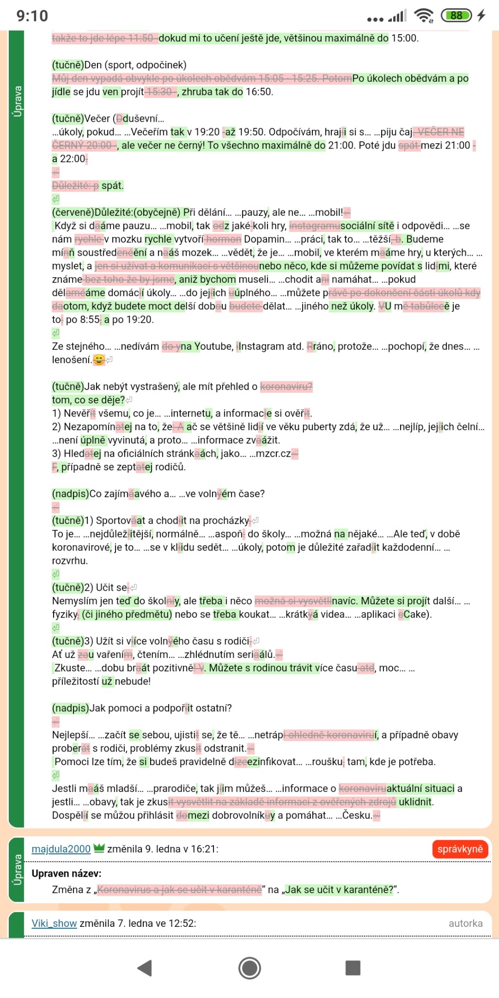 Screenshot 2021 03 02 09 10 18 907 com.android.chrome