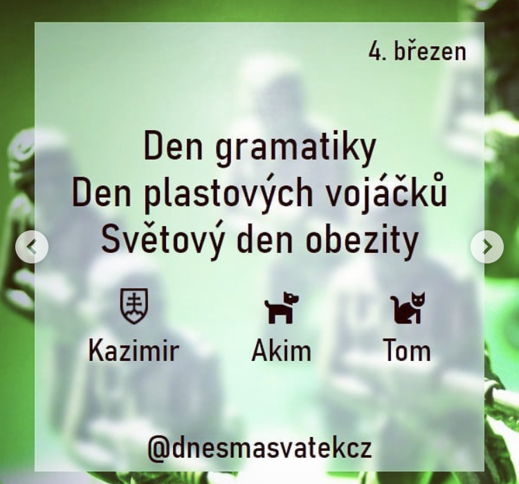 37EFA5B0-24E4-4ED8-9443-71460124EE69.jpg