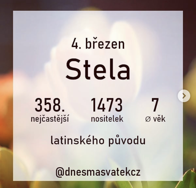 7AD6D99D-AF99-473B-AA00-B3C593950116.jpg