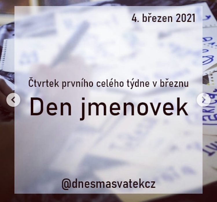 9D78EB73-466F-4A54-BBB2-7161714BB8A9.jpg