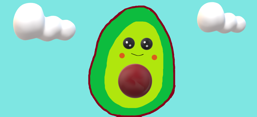 avocado1obr